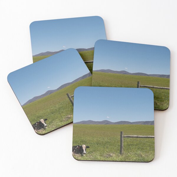 Item preview, Moo designed and sold by Jim Love.