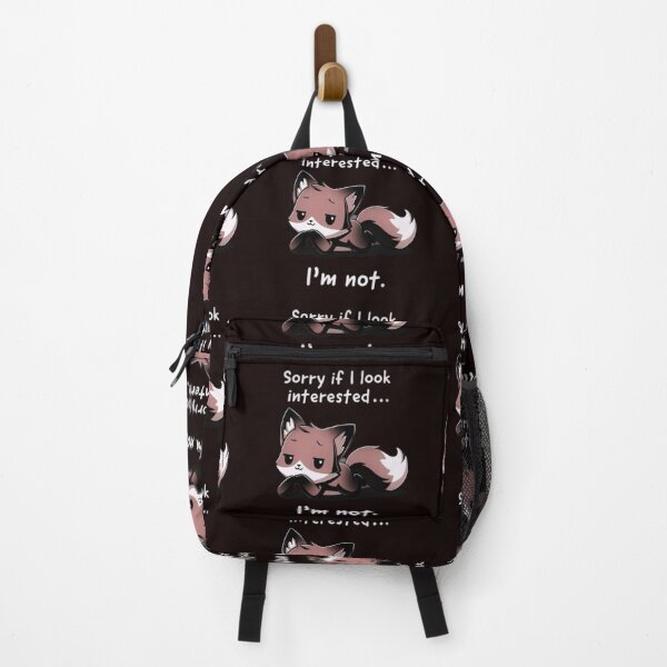 Item preview, I am not designed and sold by DeJouwe.
