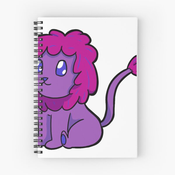 Item preview, Bi-on  designed and sold by RainyDayArtz.