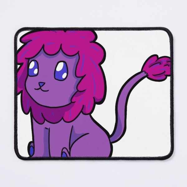 Item preview, Bi-on designed and sold by RainyDayArtz.