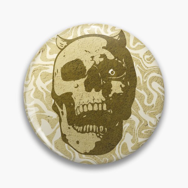 Item preview, 666 designed and sold by KitohodkA.