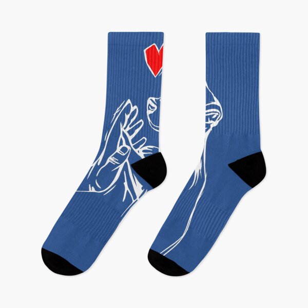 Item preview, Jack Russell Terrier Love Cute Dog Mom Funny 	 	 	 	 designed and sold by qcnwgumej71.