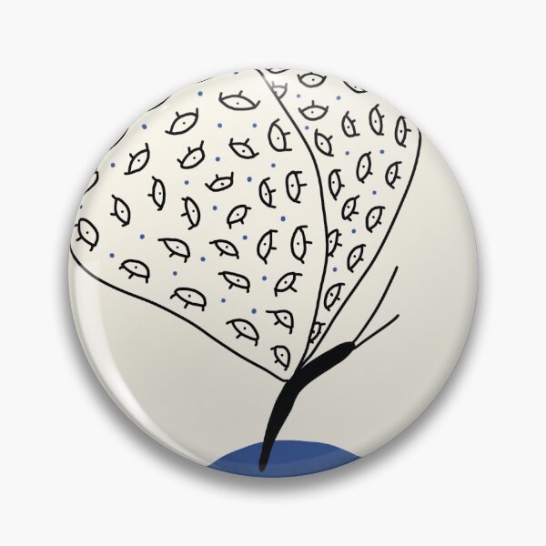 Item preview, The Butterfly Effect designed and sold by Mona-Art-Design.