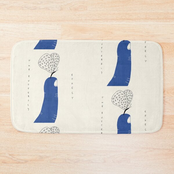 Item preview, The Butterfly Effect designed and sold by Mona-Art-Design.