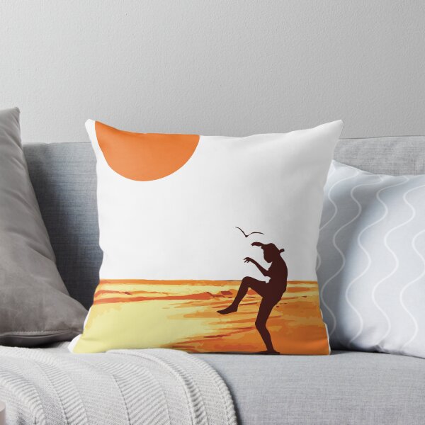 Item preview, Karate Movie Poster - 80s Throwback designed and sold by rforkel.