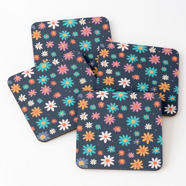 Item preview, Flower Power designed and sold by Pedra Panda.