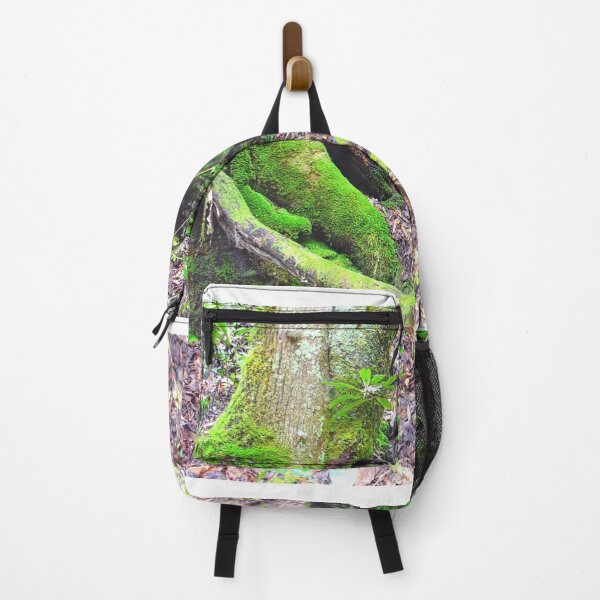 Item preview, Mossy Nature designed and sold by LisaWootenPhoto.