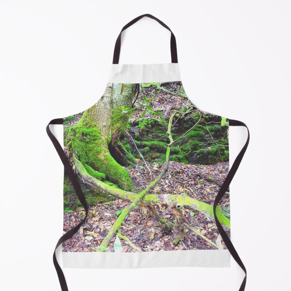 Item preview, Mossy Nature designed and sold by LisaWootenPhoto.