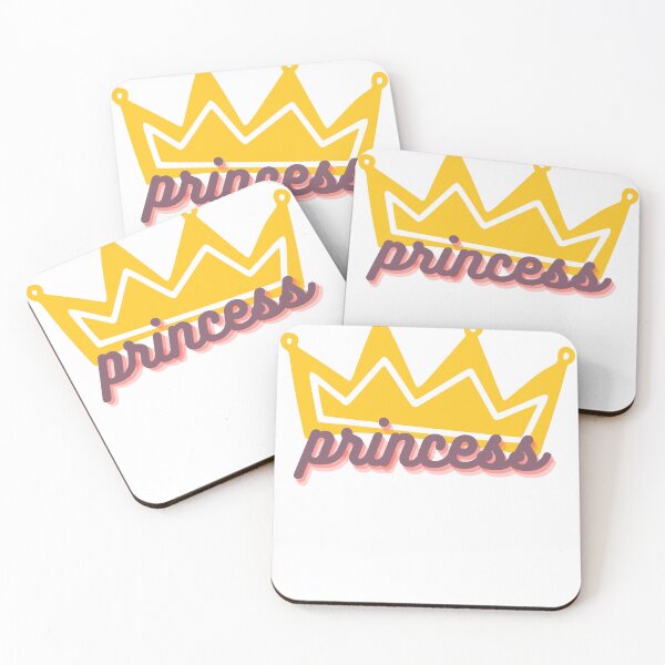 Item preview, Princess designed and sold by Kaathy822.