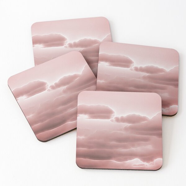 Item preview, Celestial Skies designed and sold by Jim Love.