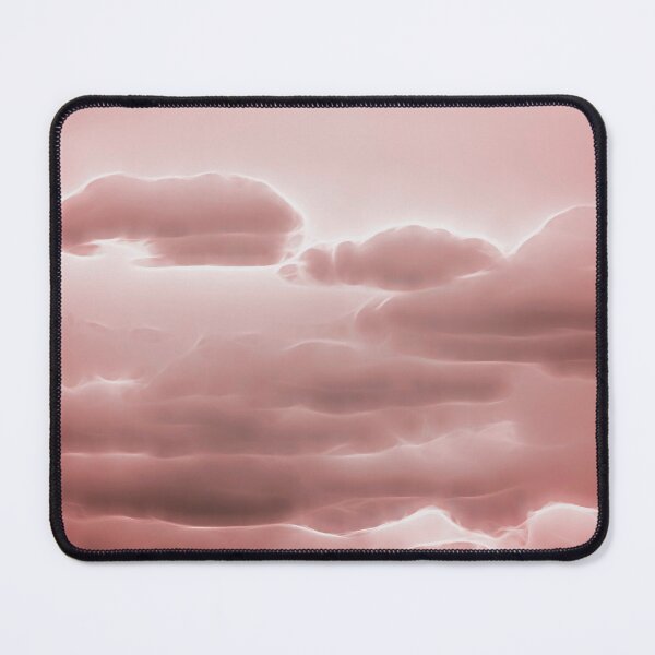 Item preview, Celestial Skies designed and sold by Jim Love.