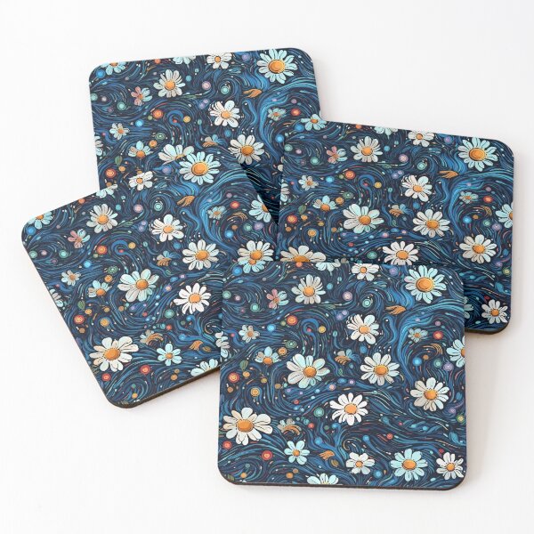 Item preview, Floral Dream designed and sold by Pedra Panda.