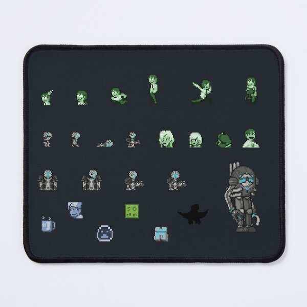 Item preview, Various EnHanced Stickers designed and sold by RainingLamppost.