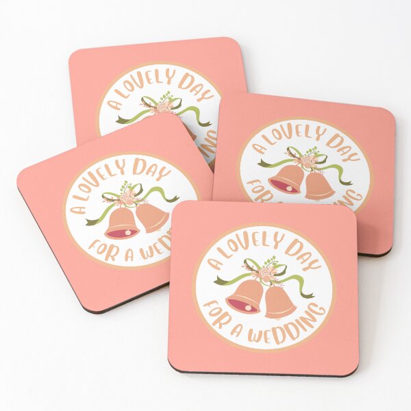 Item preview, A Lovely Day for a Wedding designed and sold by GasconyPassion.