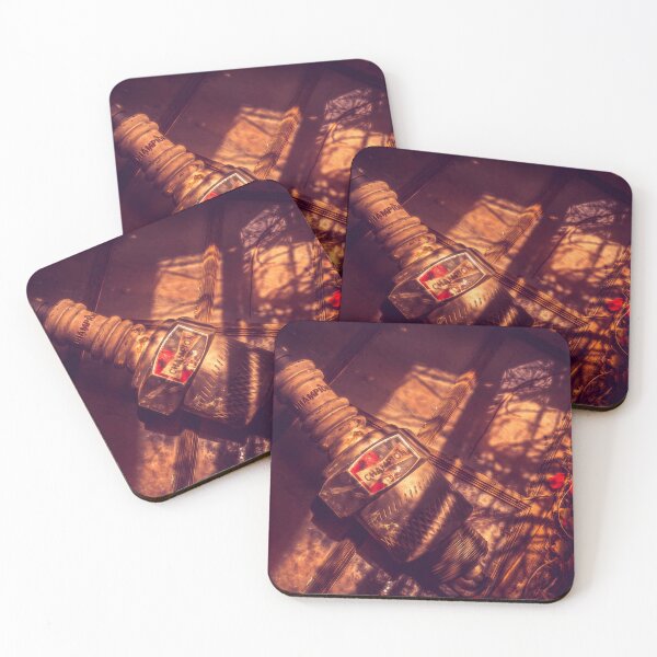 Item preview, Big Sparky designed and sold by Jim Love.