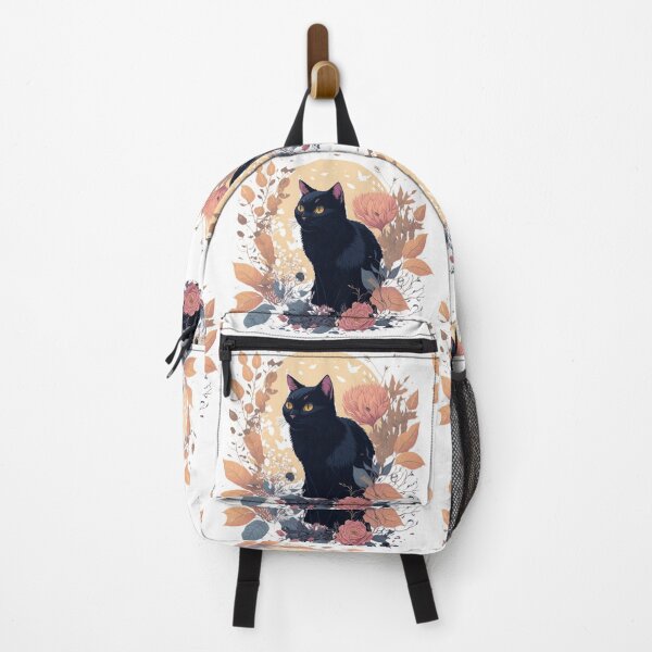 Item preview, DPrompt Design, T-Shirt, Funny Animals Shirt, Dad Gifts, Mom Gift, Their Gifts , Graphic Tee, Cute Cat designed and sold by DPrompt.