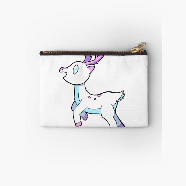 Item preview, Transgen-deer designed and sold by RainyDayArtz.