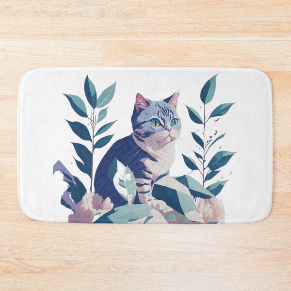 Item preview, DPrompt Design, T-Shirt, Funny Animals Shirt, Dad Gifts, Mom Gift, Their Gifts , Graphic Tee, Cute Cat designed and sold by DPrompt.