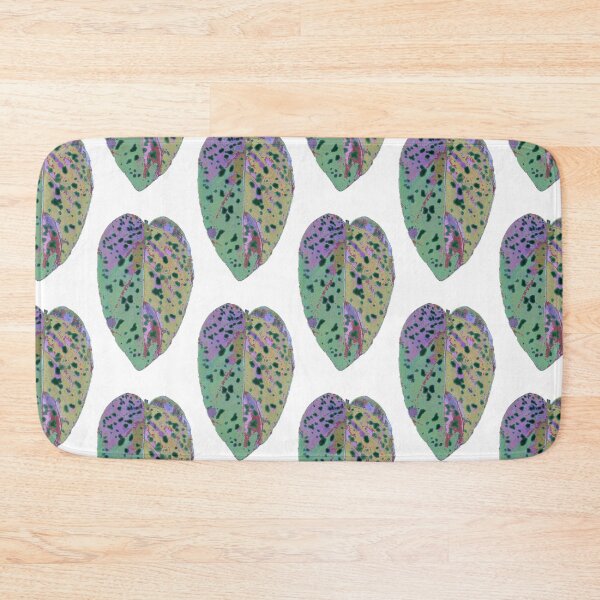 Item preview, Multicolored Leaf designed and sold by Marj-VC.