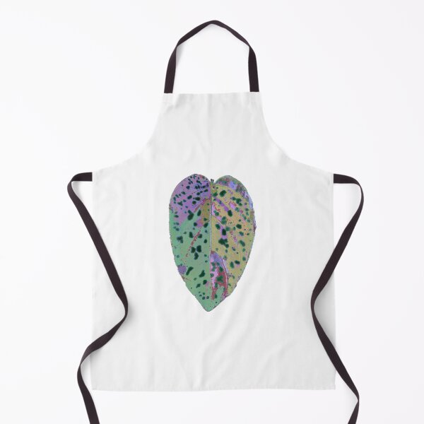 Item preview, Multicolored Leaf designed and sold by Marj-VC.