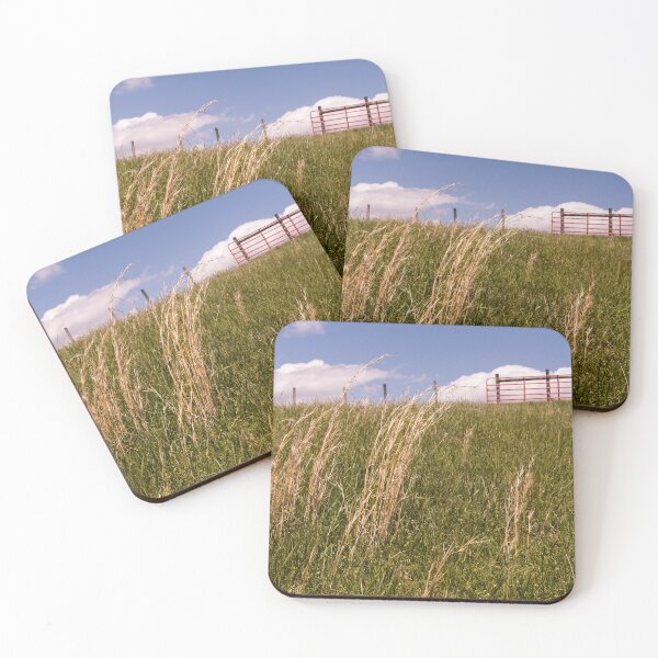 Item preview, Appreciate The Simple Things designed and sold by Jim Love.