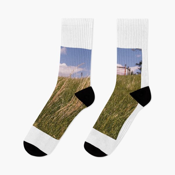Item preview, Appreciate The Simple Things designed and sold by Jim Love.