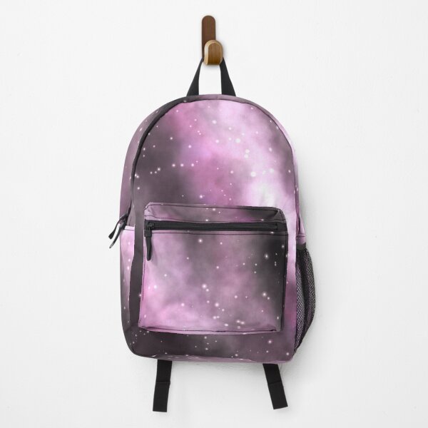 Item preview, Galaxy 7 designed and sold by DrowningBeauty.