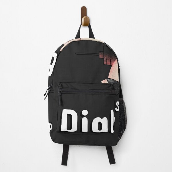 Item preview, Original Sugar Daddy designed and sold by TitanRN.