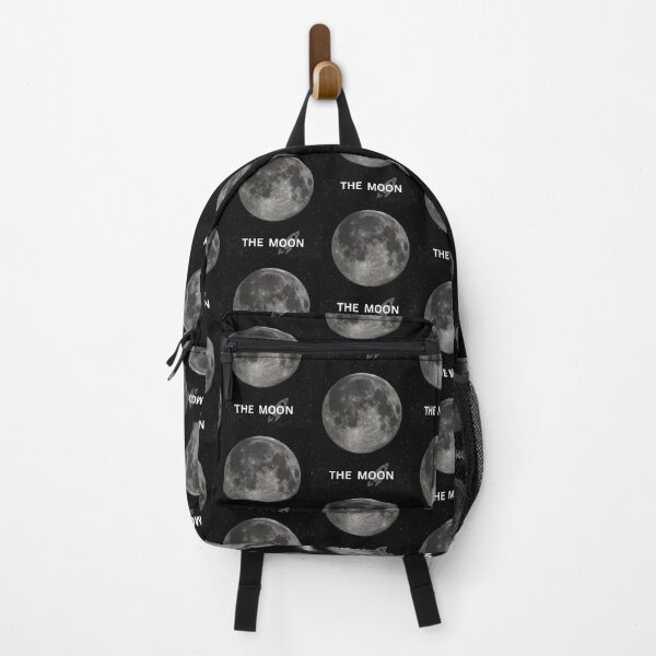 Item preview, THE MOON designed and sold by RB-V568.