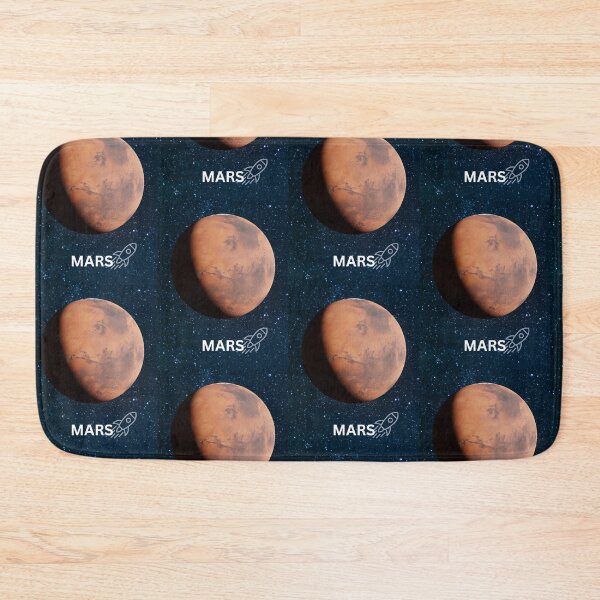 Item preview, MARS designed and sold by RB-V568.