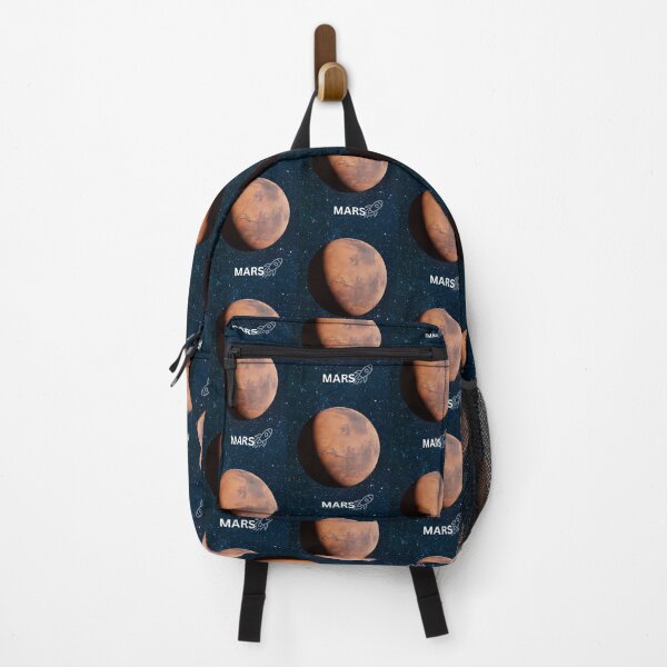 Item preview, MARS designed and sold by RB-V568.