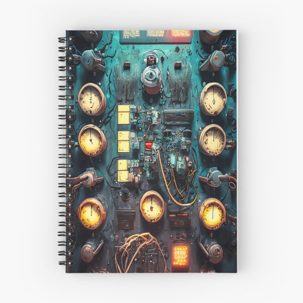 Item preview, Control Panel V9 designed and sold by drawbey.