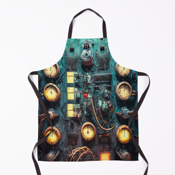 Item preview, Control Panel V9 designed and sold by drawbey.