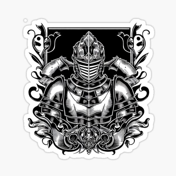 Chess King Tattoo Design – Tattoos Wizard Designs