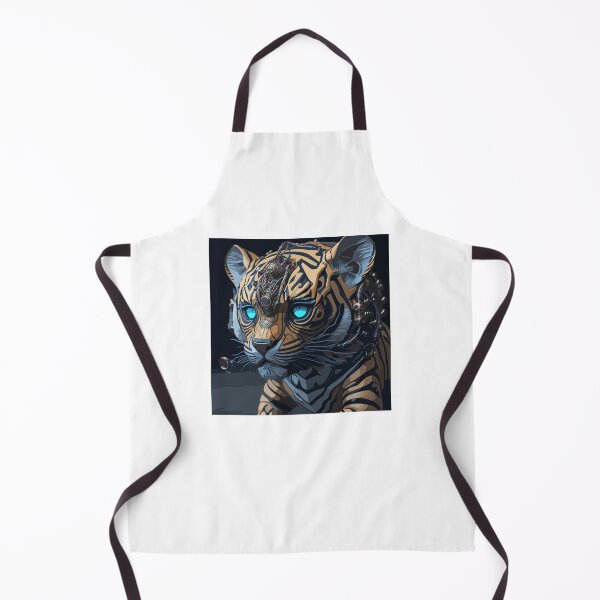 Item preview, DPrompt Design, T-Shirt, Funny Animals Shirt, Dad Gifts, Mom Gift, Their Gifts , Graphic Tee, Cute Tiger designed and sold by DPrompt.