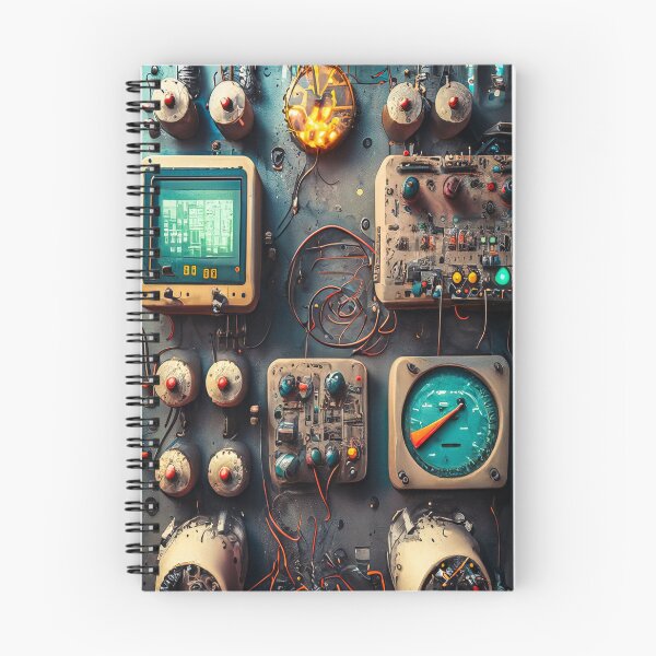 Item preview, Control Panel V10 designed and sold by drawbey.