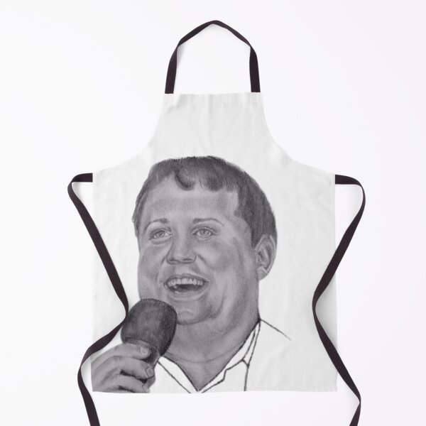 Item preview, Peter Kay designed and sold by kazboart.