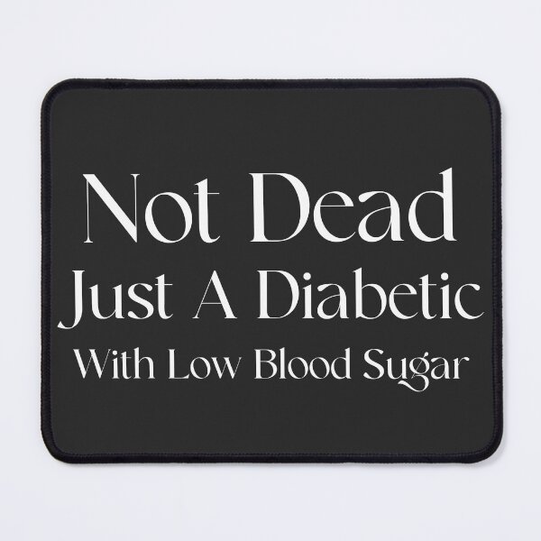 Item preview, Hypoglycemia designed and sold by TitanRN.
