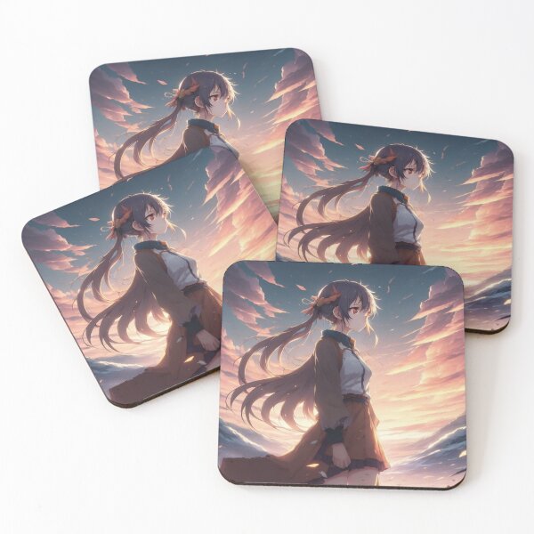 Item preview, Copie de A new untold story  designed and sold by SplendidStyles.
