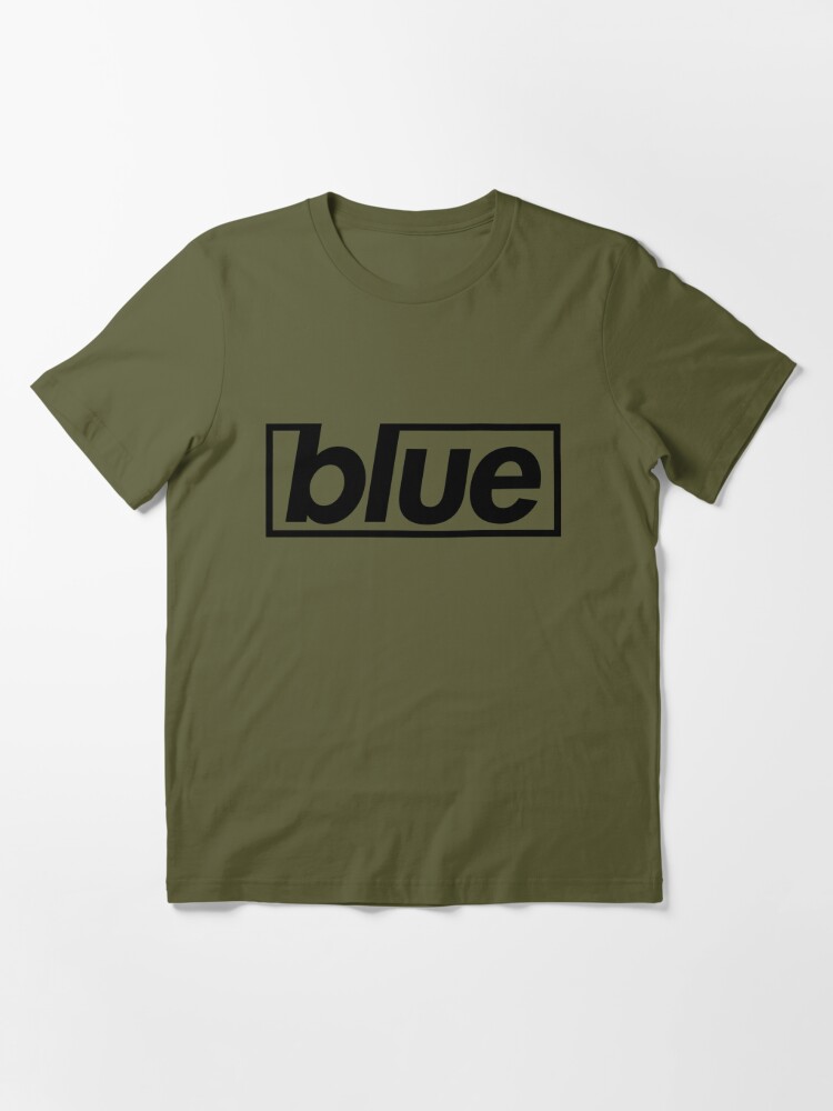 Codes For Pet Simulator X Merch Blue | Essential T-Shirt