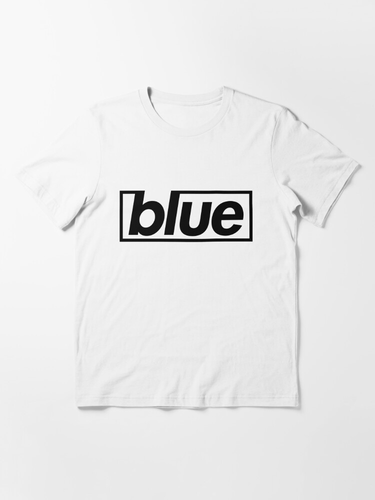 Codes For Pet Simulator X Merch Blue Essential T-Shirt for Sale by L-Ison