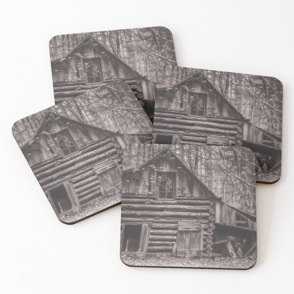 Item preview, A Classic Back In The Woods designed and sold by Jim Love.
