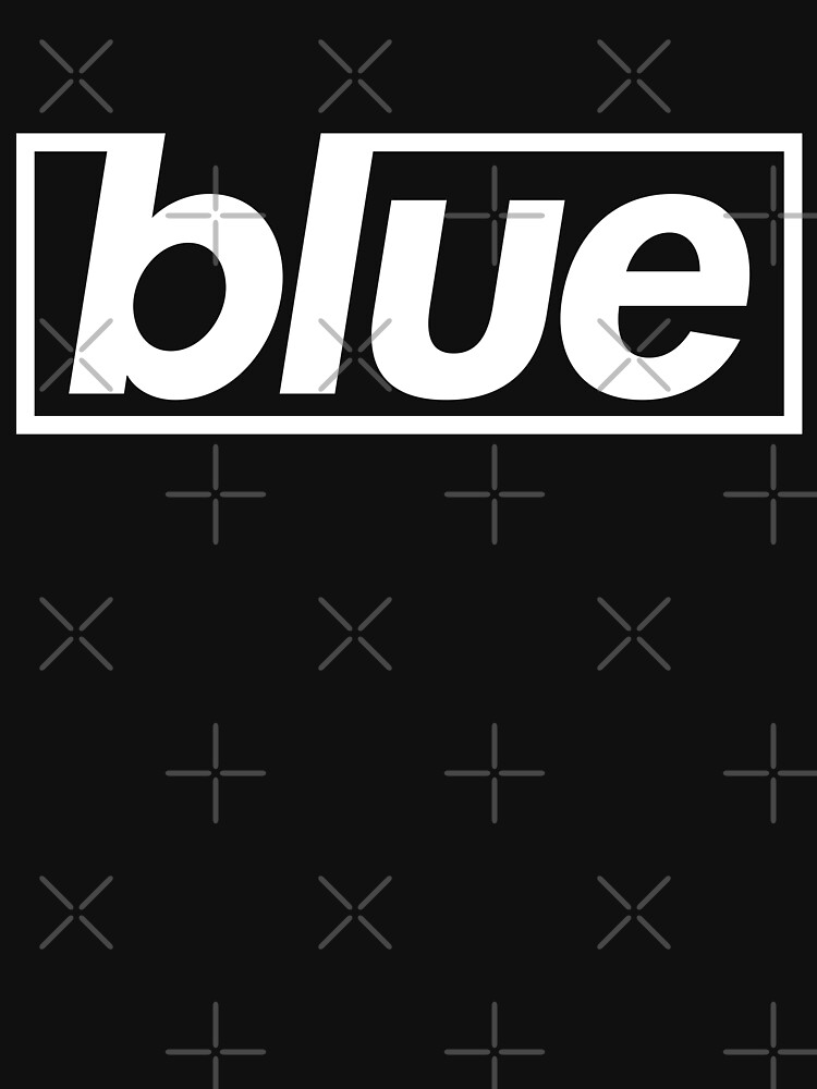 Codes For Pet Simulator X Merch Blue | Poster