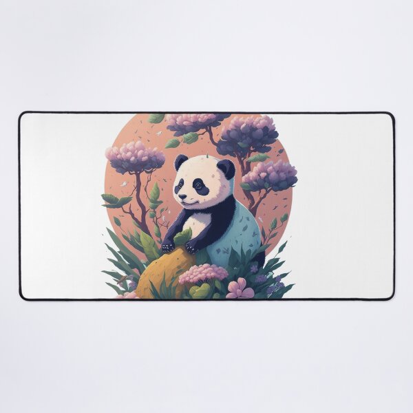 Item preview, DPrompt Design, T-Shirt, Funny Animals Shirt, Dad Gifts, Mom Gift, Their Gifts , Graphic Tee, Cute Panda designed and sold by DPrompt.