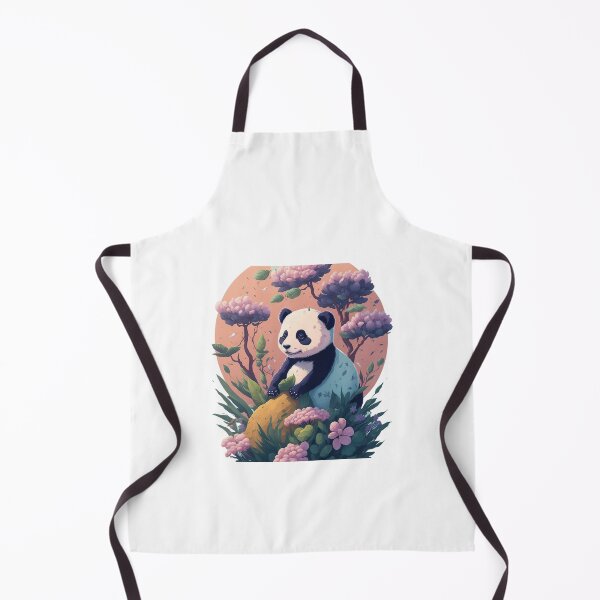 Item preview, DPrompt Design, T-Shirt, Funny Animals Shirt, Dad Gifts, Mom Gift, Their Gifts , Graphic Tee, Cute Panda designed and sold by DPrompt.