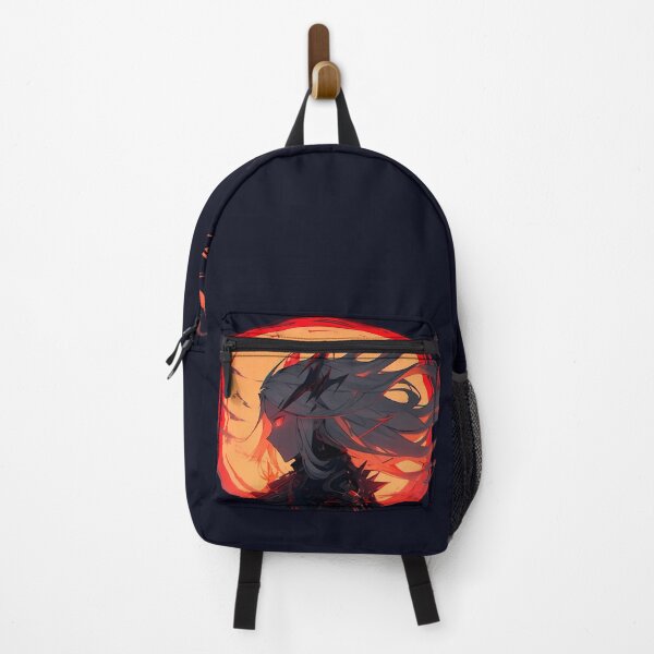 Item preview, Twilight deceptive fire anime designed and sold by Hirako Nakatsu.