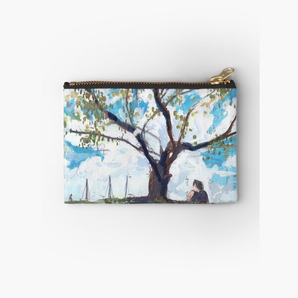Item preview, Gibsons Beach Reserve designed and sold by John Douglas.