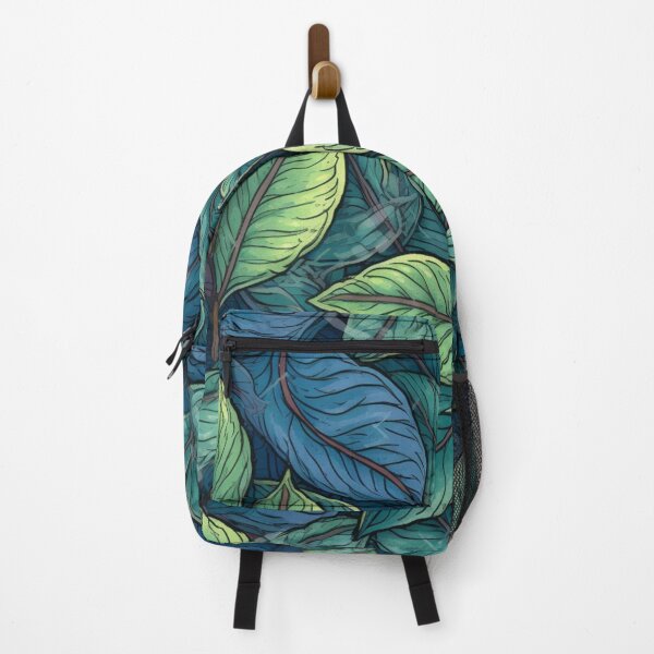 Item preview, Forest Green designed and sold by VTcountrydigital.