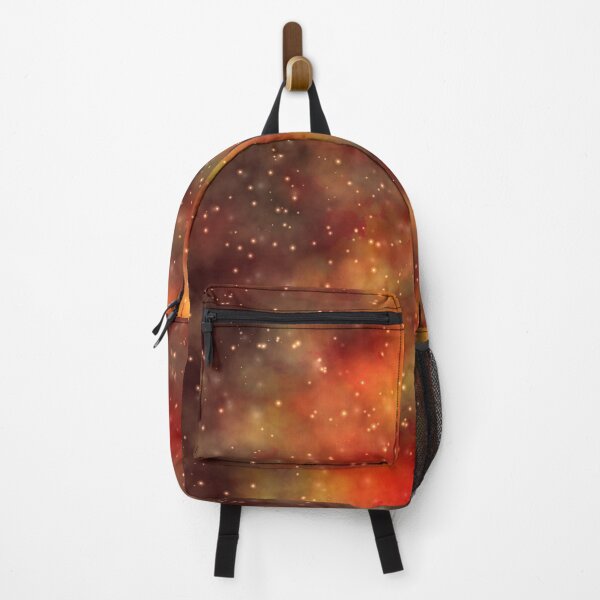 Item preview, Galaxy 8 designed and sold by DrowningBeauty.