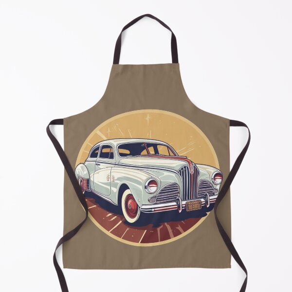 Item preview, Image of old car aston martin db5 (1964) designed and sold by GrexDesigns.